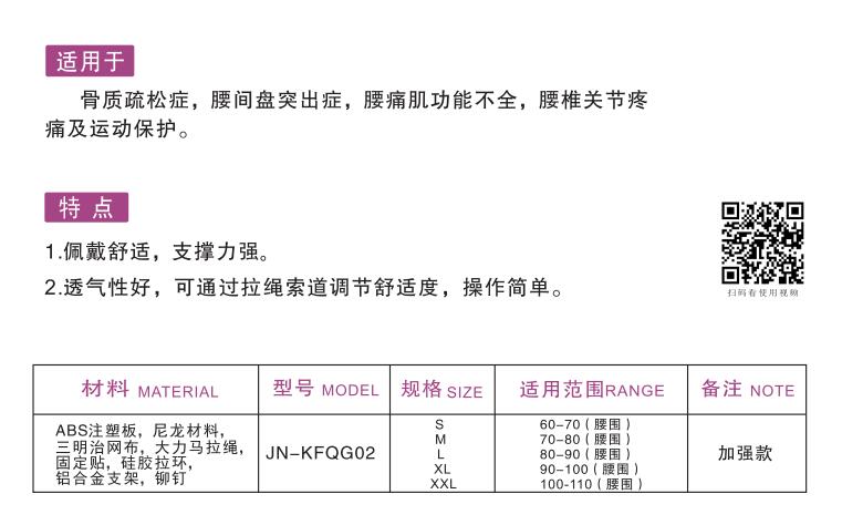 軀干固定器 （腰椎支具）1.jpg